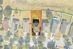 36115 Markree Castle Ave, Dade City, FL 33525 - Photo 33