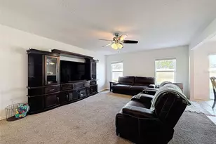 36115 Markree Castle Ave, Dade City, FL 33525 - Photo 7