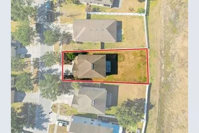 36115 Markree Castle Avenue, Dade City, FL 33525 - Photo 27