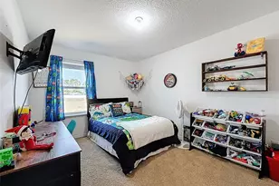 36115 Markree Castle Ave, Dade City, FL 33525 - Photo 19