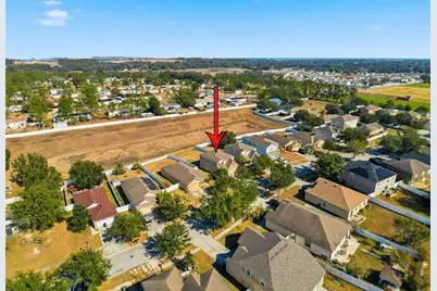 36115 Markree Castle Avenue, Dade City, FL 33525 - Photo 29