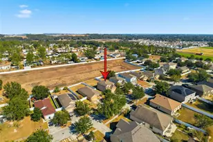 36115 Markree Castle Ave, Dade City, FL 33525 - Photo 29