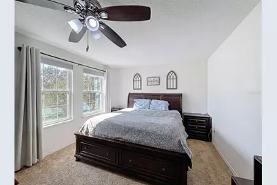 36115 Markree Castle Avenue, Dade City, FL 33525 - Photo 13