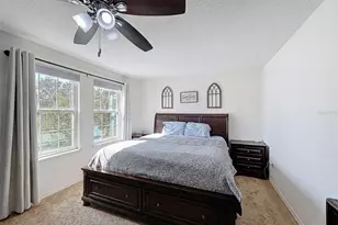 36115 Markree Castle Ave, Dade City, FL 33525 - Photo 13