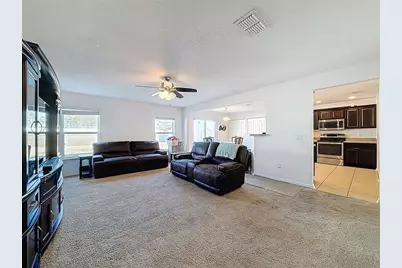 36115 Markree Castle Avenue, Dade City, FL 33525 - Photo 9