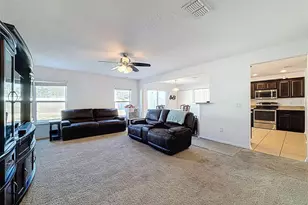 36115 Markree Castle Ave, Dade City, FL 33525 - Photo 9