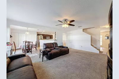 36115 Markree Castle Avenue, Dade City, FL 33525 - Photo 11