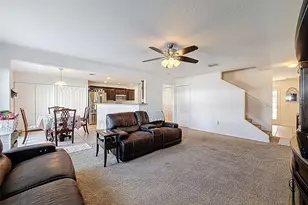 36115 Markree Castle Ave, Dade City, FL 33525 - Photo 11