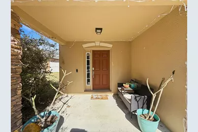 36115 Markree Castle Avenue, Dade City, FL 33525 - Photo 23