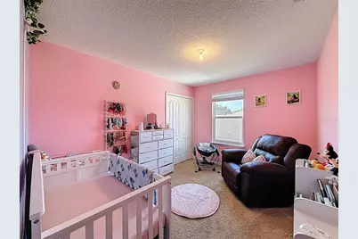 36115 Markree Castle Avenue, Dade City, FL 33525 - Photo 17