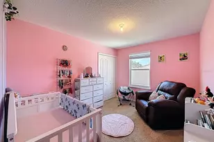 36115 Markree Castle Ave, Dade City, FL 33525 - Photo 17