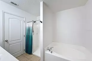 36115 Markree Castle Ave, Dade City, FL 33525 - Photo 15