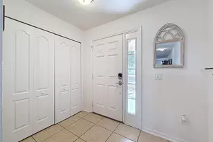 36115 Markree Castle Ave, Dade City, FL 33525 - Photo 5