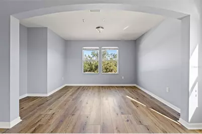 5586 Angelonia Terrace, Land O Lakes, FL 34639 - Photo 43