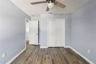 5586 Angelonia Terrace, Land O Lakes, FL 34639 - Photo 35