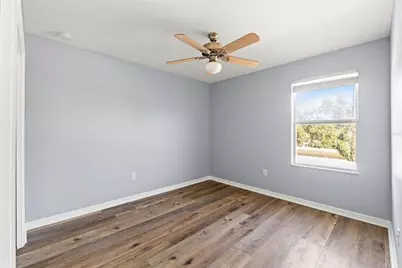 5586 Angelonia Terrace, Land O Lakes, FL 34639 - Photo 33