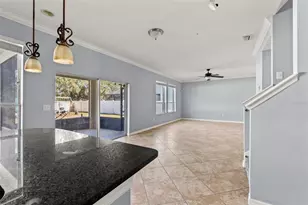 5586 Angelonia Terrace, Land O Lakes, FL 34639 - Photo 17