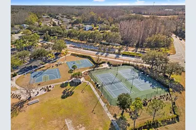 5586 Angelonia Terrace, Land O Lakes, FL 34639 - Photo 63