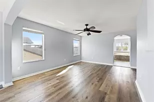 5586 Angelonia Terrace, Land O Lakes, FL 34639 - Photo 39