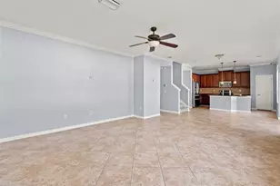 5586 Angelonia Terrace, Land O Lakes, FL 34639 - Photo 21