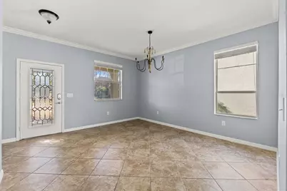 5586 Angelonia Terrace, Land O Lakes, FL 34639 - Photo 9