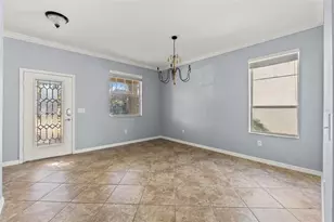 5586 Angelonia Terrace, Land O Lakes, FL 34639 - Photo 9