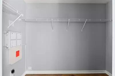 5586 Angelonia Terrace, Land O Lakes, FL 34639 - Photo 55