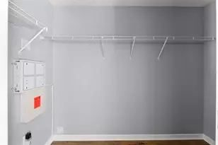 5586 Angelonia Terrace, Land O Lakes, FL 34639 - Photo 55