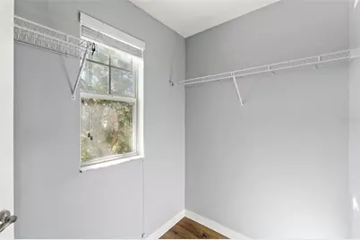 5586 Angelonia Terrace, Land O Lakes, FL 34639 - Photo 53