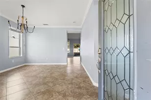 5586 Angelonia Terrace, Land O Lakes, FL 34639 - Photo 7