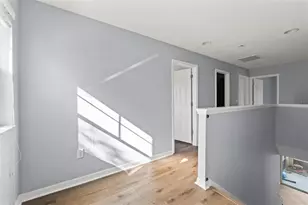 5586 Angelonia Terrace, Land O Lakes, FL 34639 - Photo 27