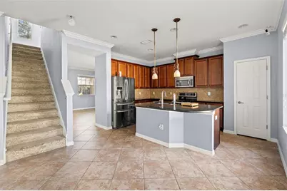 5586 Angelonia Terrace, Land O Lakes, FL 34639 - Photo 13