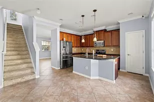 5586 Angelonia Terrace, Land O Lakes, FL 34639 - Photo 13