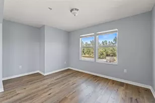 5586 Angelonia Terrace, Land O Lakes, FL 34639 - Photo 45