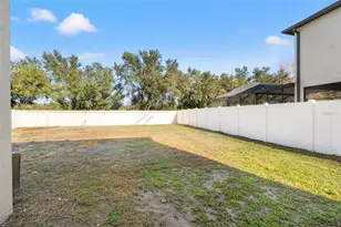 5586 Angelonia Terrace, Land O Lakes, FL 34639 - Photo 57