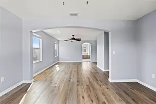 5586 Angelonia Terrace, Land O Lakes, FL 34639 - Photo 47