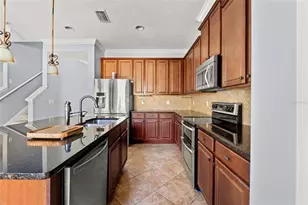 5586 Angelonia Terrace, Land O Lakes, FL 34639 - Photo 15