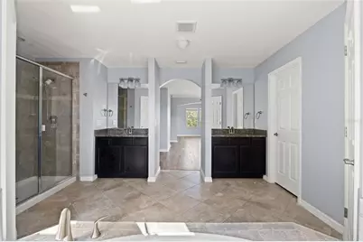 5586 Angelonia Terrace, Land O Lakes, FL 34639 - Photo 51