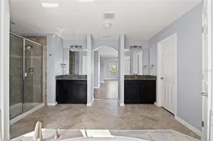 5586 Angelonia Terrace, Land O Lakes, FL 34639 - Photo 51