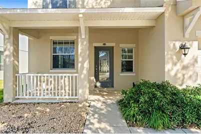 5586 Angelonia Terrace, Land O Lakes, FL 34639 - Photo 3