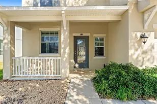 5586 Angelonia Terrace, Land O Lakes, FL 34639 - Photo 3