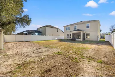 5586 Angelonia Terrace, Land O Lakes, FL 34639 - Photo 59