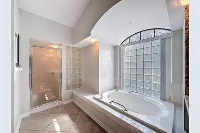 12923 Oak Nut Street, Hudson, FL 34667 - Photo 13