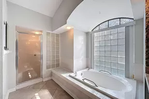 12923 Oak Nut St, Hudson, FL 34667 - Photo 13