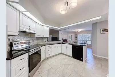 12923 Oak Nut Street, Hudson, FL 34667 - Photo 3