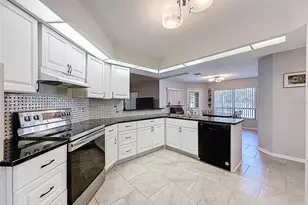 12923 Oak Nut St, Hudson, FL 34667 - Photo 3