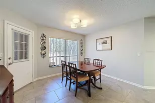 12923 Oak Nut St, Hudson, FL 34667 - Photo 33