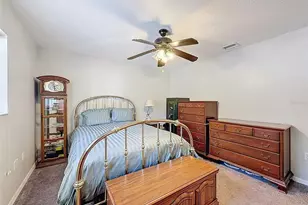 12923 Oak Nut St, Hudson, FL 34667 - Photo 41