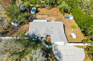 12923 Oak Nut St, Hudson, FL 34667 - Photo 59