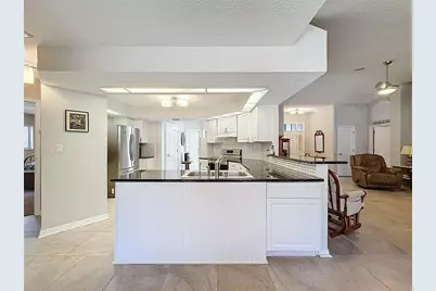 12923 Oak Nut Street, Hudson, FL 34667 - Photo 29